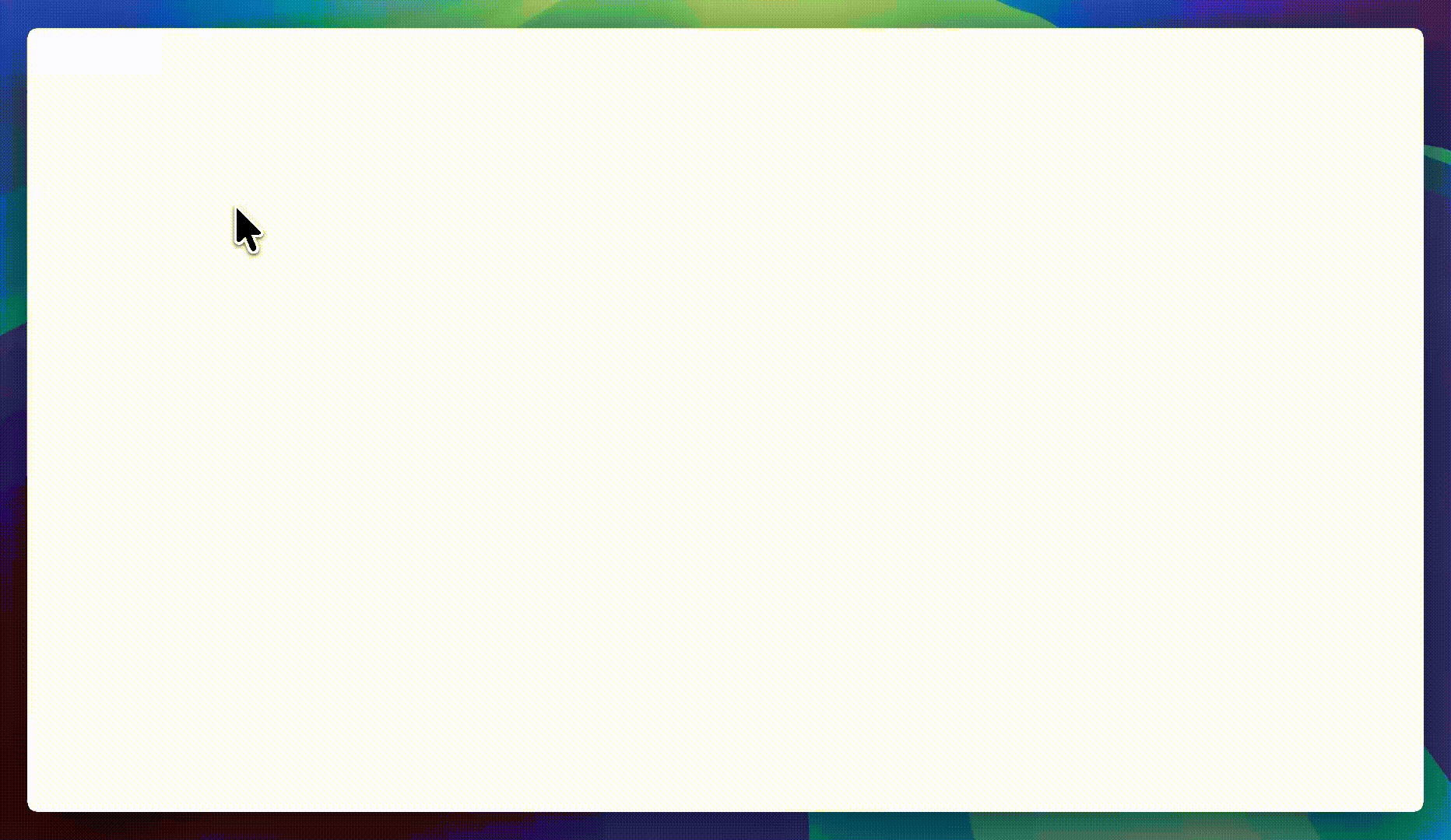 Advanced-Brand-Website-Tips-Going-Beyond-the-Basics-20251124-6