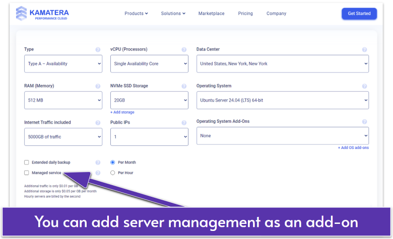 Kamatera Review 202511 4 optimage1