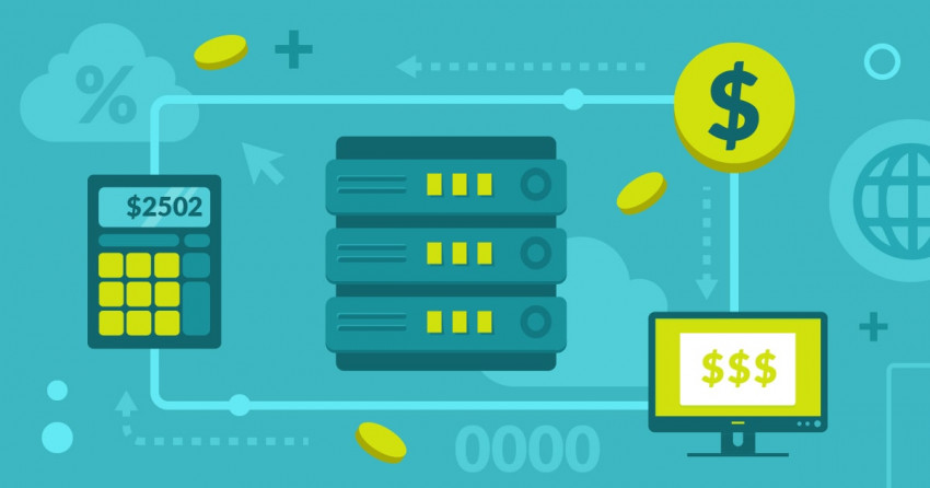 Planes y precios de DigitalOcean [2025]