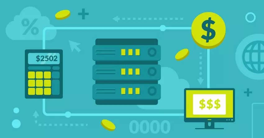 Planes y precios de DigitalOcean [2025]