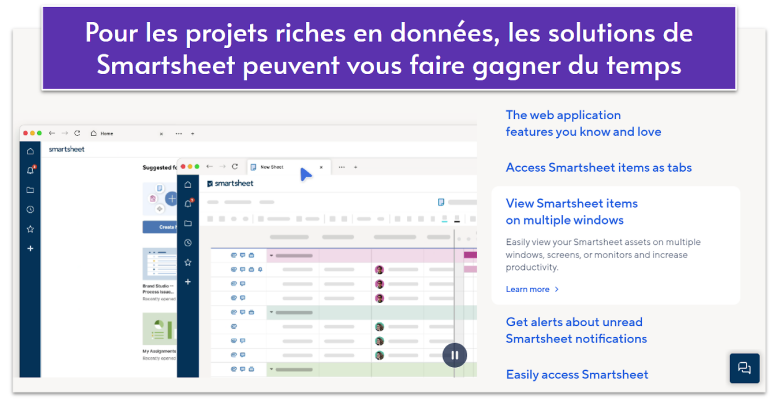best project management software 3 - fr