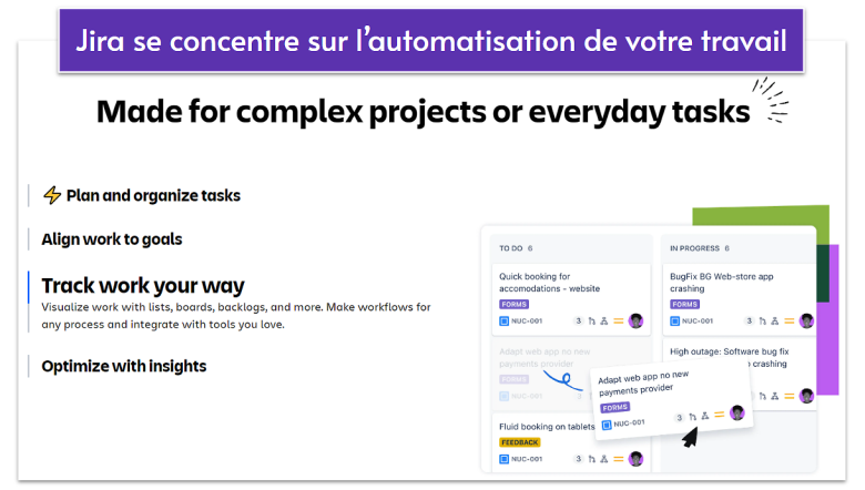 best project management software 5 - fr