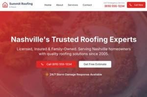 Build Your Brand Website with AI_ Complete Replit Vibe Coding Guide IMAGES(2)