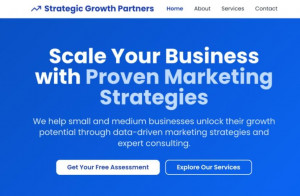 Build Your Brand Website with AI_ Complete Replit Vibe Coding Guide IMAGES(3)