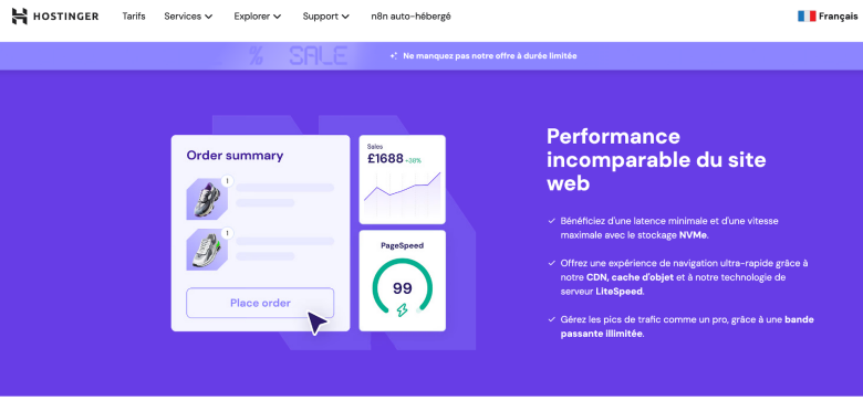 10-best-siteground-alternatives---202508-1-fr