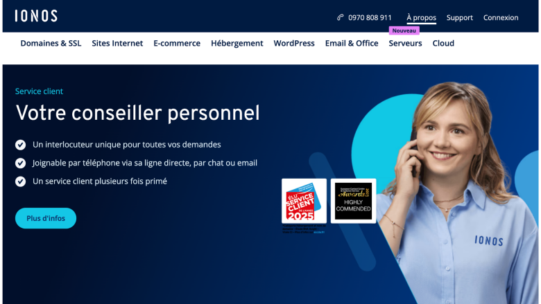 10-best-siteground-alternatives---202508-2-fr