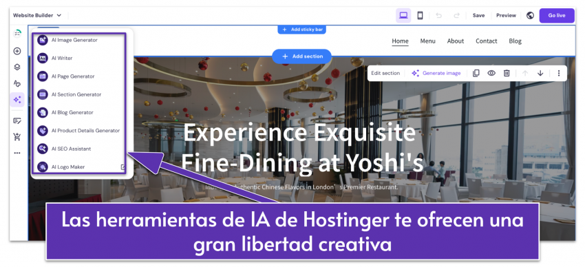 6-Bes-Free-AI-Website-Builders-8-optimage1-es-1771354233