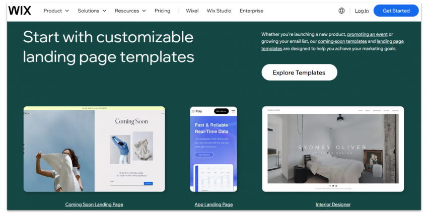 7-Best-Landing-Page-Builders-for-Better-Conversions-20251124-1-850x432-sv