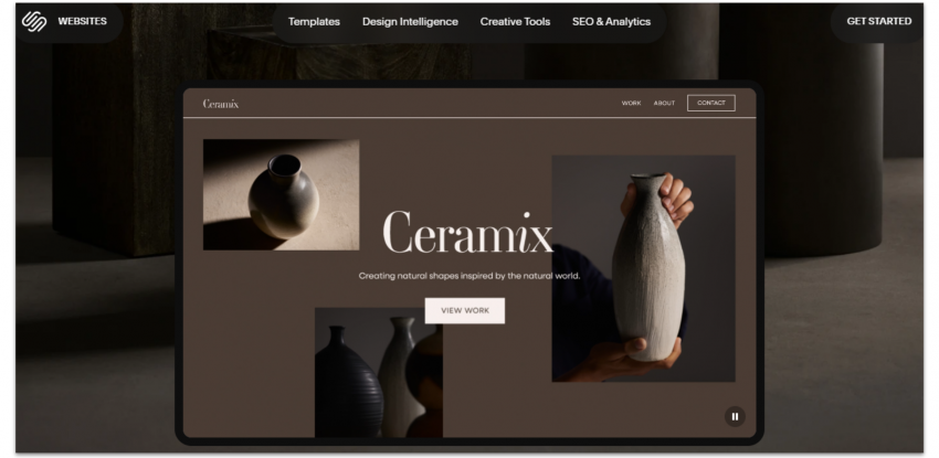 7-Best-Landing-Page-Builders-for-Better-Conversions-20251124-2-850x427-sv