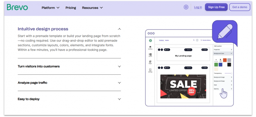 7-Best-Landing-Page-Builders-for-Better-Conversions-20251124-3-850x396-sv