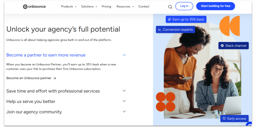 7-Best-Landing-Page-Builders-for-Better-Conversions-20251124-4-850x432-sv