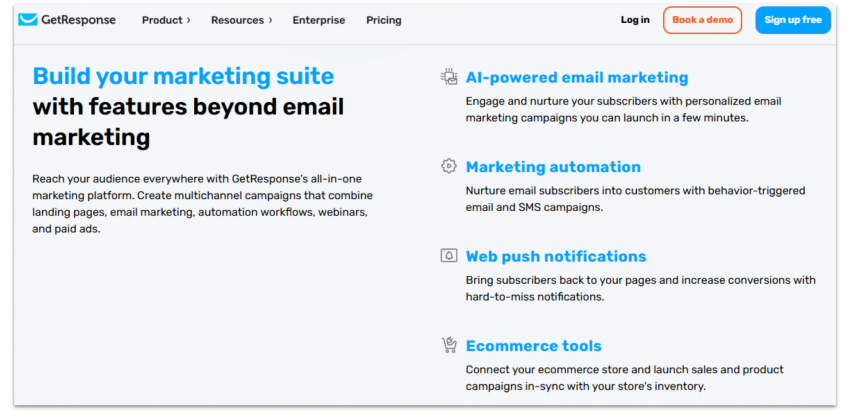 7-Best-Landing-Page-Builders-for-Better-Conversions-20251124-5-850x421-sv