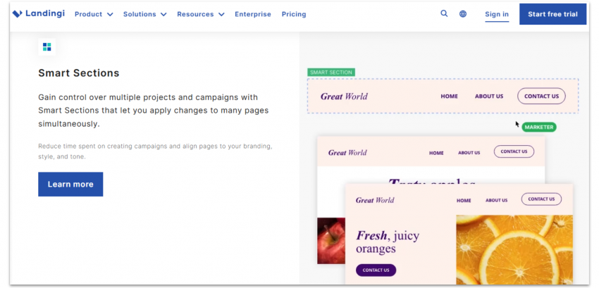 7-Best-Landing-Page-Builders-for-Better-Conversions-20251124-6-850x421-sv