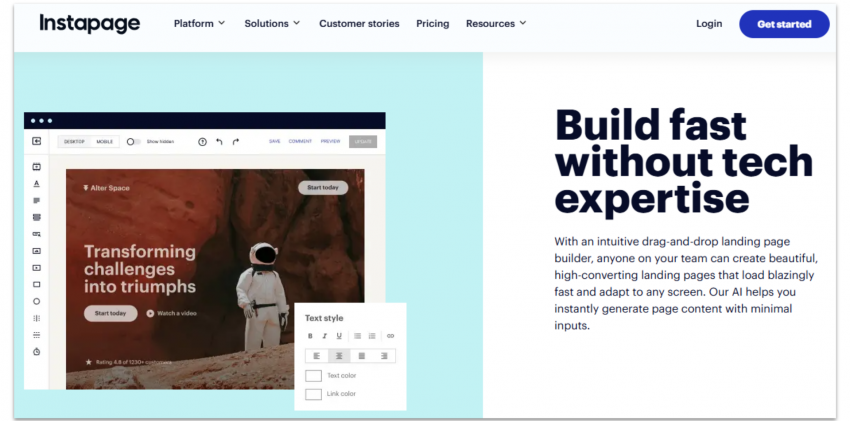7-Best-Landing-Page-Builders-for-Better-Conversions-20251124-7-850x436-sv