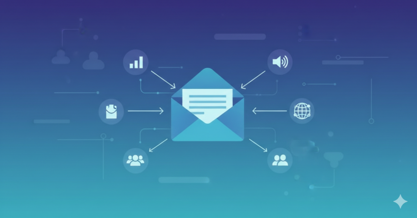 Mastering Email Marketing – Expert Strategies and Trends for Success