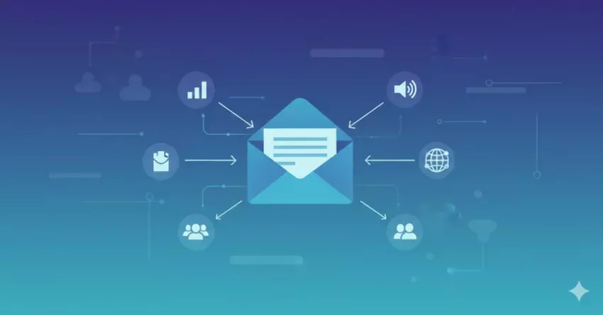 Mastering Email Marketing – Expert Strategies and Trends for Success