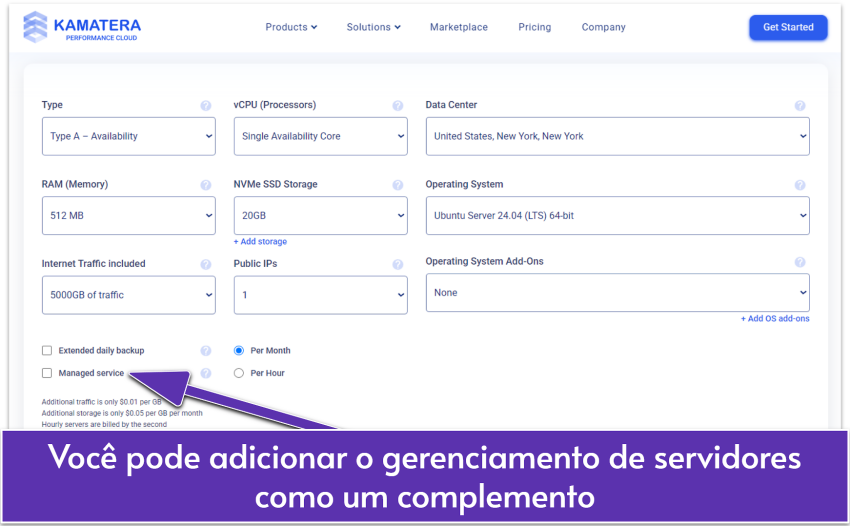 Kamatera-Review-202511-4-optimage1-pt-1771541366
