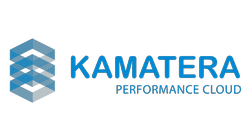 kamatera-alternative-logo-1771538439