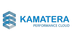kamatera-alternative-logo-1771538439