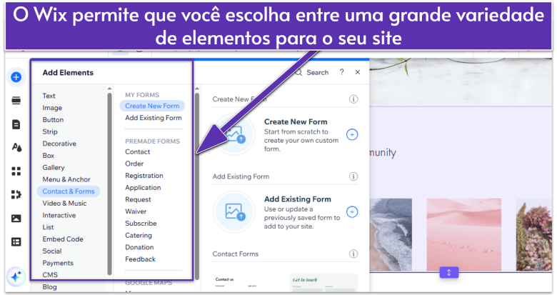 Screenshot_1-1774438237