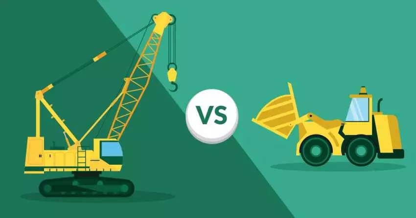 Wix vs Godaddy: ¿cuál tiene mejor calidad-precio en 2026?