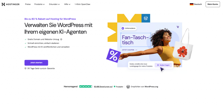 best-hosting-for-personal-sites-20260217-1-optimage1-de