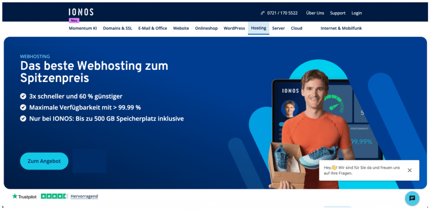 best-hosting-for-personal-sites-20260217-2-optimage1-de