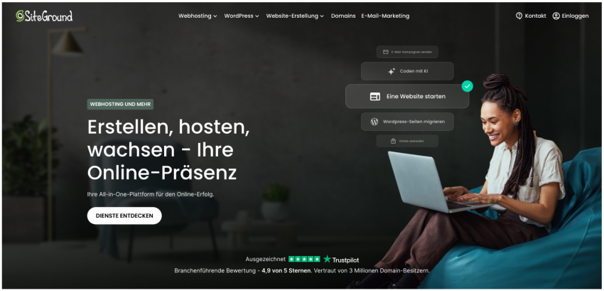 best-hosting-for-personal-sites-20260217-3-optimage1-de