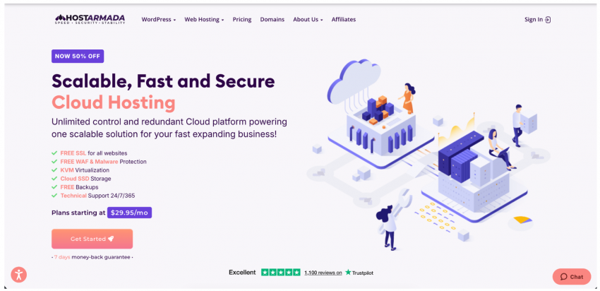 best-hosting-for-personal-sites-20260217-4-1-optimage1-de