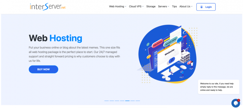 best-hosting-for-personal-sites-20260217-5-optimage1-de