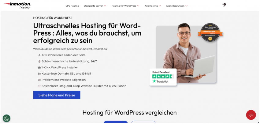 best-hosting-for-personal-sites-20260217-7-2-optimage1-de