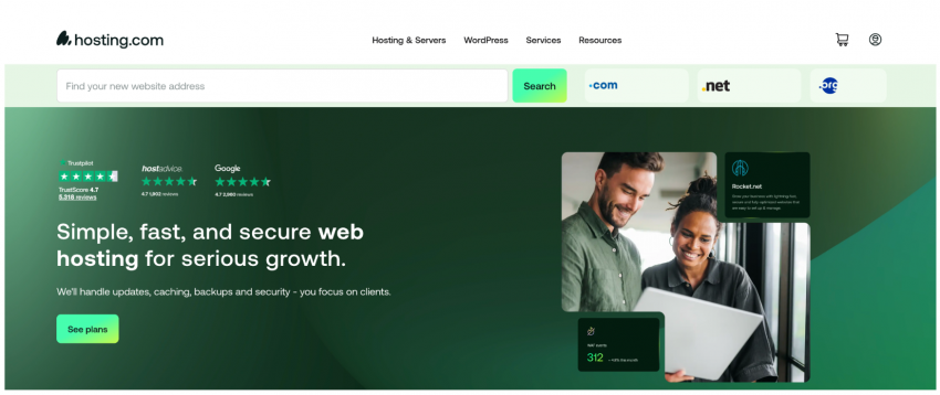 best-hosting-for-personal-sites-20260217-8-optimage1-de