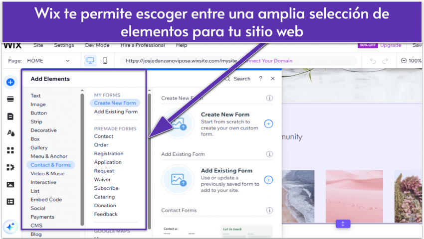 wix-vs-godaddy-20260217-3-optimage1-es