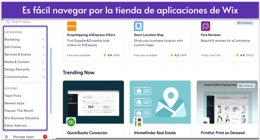 wix-vs-godaddy-20260217-4-optimage1-es