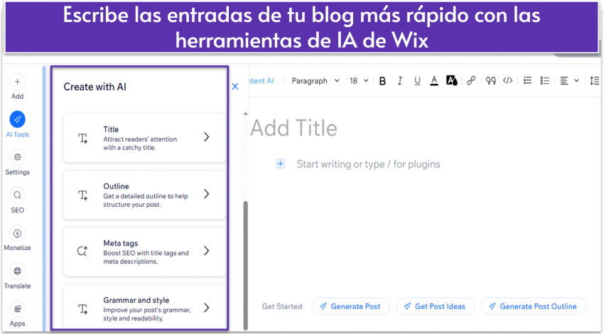 wix-vs-godaddy-20260217-5-optimage1-es
