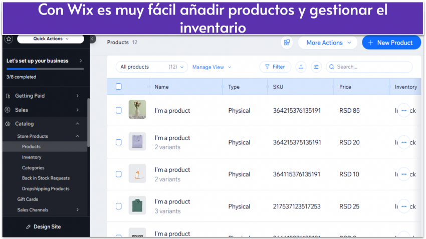 wix-vs-godaddy-20260217-6-optimage1-es
