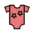 baby clothes