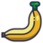 banana