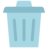 bin