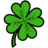 clover