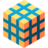 cube