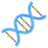 dna