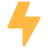 energy lightning