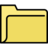 folder
