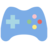 game controller