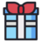 gift