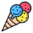 ice-cream