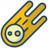 meteor