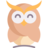 owl