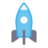 rocket